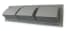 PRIMEX WCD401 Image 2