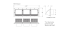 PRIMEX WCD401 Image 6