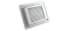 PRIMEX WCI601 Image 4