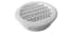 PRIMEX RDV5S Image 5
