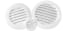 PRIMEX RDV6S Image 2
