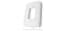 PRIMEX 201R101 Image 1