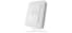 PRIMEX 201R101 Image 4