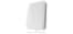 PRIMEX 201R101 Image 5
