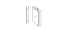 PRIMEX 201SS01 Image 8