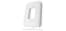 PRIMEX 201T01 Image 6