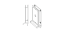 PRIMEX 301R01 Image 6
