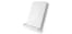 PRIMEX 301T01 Image 4