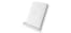 PRIMEX 401B01 Image 2