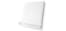 PRIMEX 401S01 Image 5