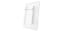 PRIMEX 501B01 Image 3