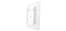PRIMEX 501T01 Image 4