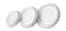 PRIMEX WGX8 Image 3