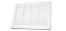 PRIMEX RG13601 Image 3
