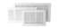 PRIMEX RG13601 Image 4