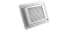 PRIMEX WCI525 Image 1