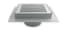 PRIMEX WCI525 Image 3