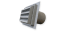 PRIMEX WCL825 Image 3