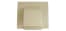 PRIMEX SV2825 Image 2