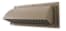 PRIMEX WC31031 Image 4