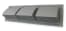 PRIMEX WCD431 Image 1