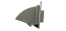 PRIMEX WCD431 Image 3
