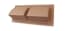 PRIMEX WCD431 Image 4