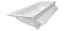 PRIMEX SV15631 Image 1