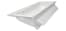 PRIMEX SV15631 Image 2