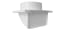 PRIMEX SV631 Image 1