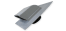 PRIMEX RVL2828 Image 2