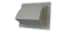 PRIMEX WC828 Image 3