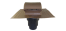 PRIMEX RV2045KIT Image 1