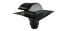 PRIMEX RV2045KIT Image 2