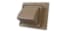 PRIMEX WC31068 Image 1