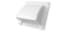PRIMEX DV423 Image 1