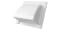 PRIMEX DV423 Image 2