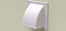 PRIMEX SM423 Image 4