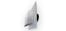 PRIMEX WC2823 Image 2