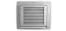 PRIMEX WCI523 Image 2