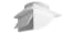 PRIMEX SV423 Image 2