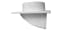 PRIMEX SV423 Image 3