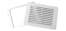 PRIMEX SV6X9SF23 Image 1