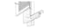 PRIMEX SV6X9SF23 Image 4