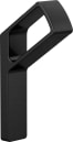 BRIZO 693406-BL Image 1
