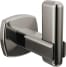 BRIZO 693467-BNX Image 1