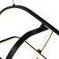 AC6690BK Image 6