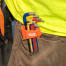 KLEIN CBLS10 Image 6