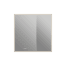 ICO IN1136.BB Image 1