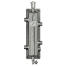 RHELLA LLH100 Image 2
